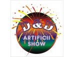 Artificii #1