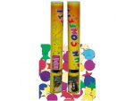 Tunuri confetti - Confetti #1