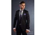 Costum evenimente, Narman - Costume de mire la reducere! #1