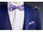 Accesorii mire, papion, Narman - Costume de mire la reducere! #4