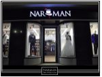 Showroom Narman Bucuresti - Costume de mire la reducere! #7