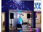Dj botez, dj cununie, dj Slobozia, dj Ploiesti, dj Tar #1