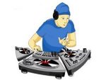 Dj nunta dj botez dj siensii #6