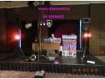 Dj nunta dj botez dj siensii #4