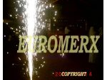 Efecte evenimente  |  Efecte luminoase, lasere color nunt  |  Efecte nunta, artificii, laser, confetti - Efecte Speciale Pirotehnice #1