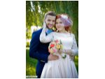 Sedinta foto nunta 3 - Filmari si Fotografii Baia Mare | Satu Mare #3