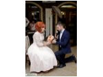 Fotografii nunta baia mare 3 - Filmari si Fotografii Baia Mare | Satu Mare #8