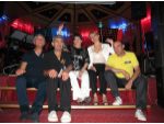 Formatie nunta - botez- evenimente #1