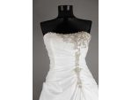 Inchirieri rochii de mireasa-BestBride #1