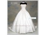 Inchirieri si vanzari rochii de mireasa  BestBride #2