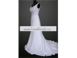 Inchirieri si vanzari rochii de mireasa  BestBride #4