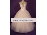 Inchirieri si vanzari rochii de mireasa  BestBride #5