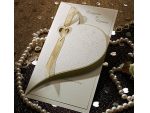 Invitatie nunta - Invitatii nunta si botez #9