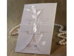 Invitatie nunta - Invitatii nunta si botez #10