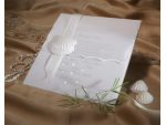 Invitatie nunta - Invitatii nunta si botez #11