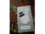 Invitatii si accesorii pentru nunta si botez Sibiu #2