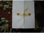 Invitatii si accesorii pentru nunta si botez Sibiu #3