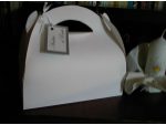 Invitatii si accesorii pentru nunta si botez Sibiu #4