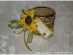 Marturii Borcanel Miere #3