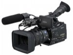 Pachet complet Filmare HD + Fotografii + Fotocarte #1