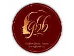 GBBeauty - PACHETE si ABONAMENTE COAFOR #1