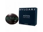 Parfum Bvlgari Aqva #1