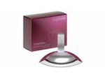 Parfum Calvin Klein Euphoria EDP #1