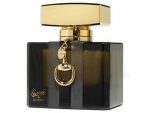 Parfum Gucci by Gucci #1