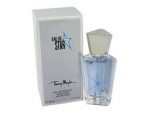 Parfum Thierry Mugler Eau de Star #1