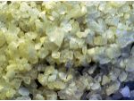 Produse din sare Kristal Brizo #1