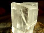 Produse din sare Kristal Brizo #3