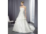 REDUCERE! Rochie Mori Lee 2306 by AvangardeBridal #1