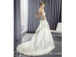 Rochie de mireasa Mori Lee - REDUCERE! Rochie Mori Lee 2306 by AvangardeBridal #2