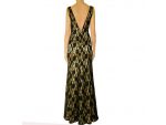 Rochie dantela, cod O.39 #2