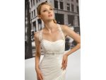 Rochie de mireasa Alyce Designs by Best Bride #2