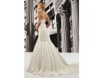 Rochie de mireasa Alyce Designs by Best Bride #3