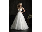 Rochie de mireasa printesa by Best Bride #1