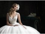 Rochie de mireasa printesa by Best Bride #2