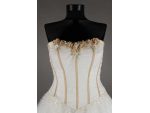 Rochie de mireasa stil printesa de inchiriat #2