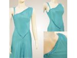 Rochie de seara #2