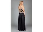 ROCHIE DE SEARA, COD O 34 #2