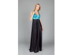ROCHIE DE SEARA, COD O 36 #1