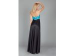 ROCHIE DE SEARA, COD O 36 #2