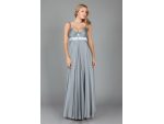ROCHIE DE SEARA, COD O 6 #2