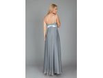 ROCHIE DE SEARA, COD O 6 #3