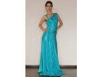 ROCHIE DE SEARA, COD O12 #1