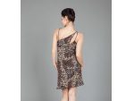 ROCHIE DE SEARA, COD O15 #3