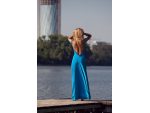 ROCHIE DE SEARA CU SPATELE GOL, COD O 35 #2