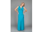 ROCHIE DE SEARA CU SPATELE GOL, COD O 37 #2