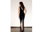 ROCHIE DE SEARA DIN CATIFEA, COD O 32 #2